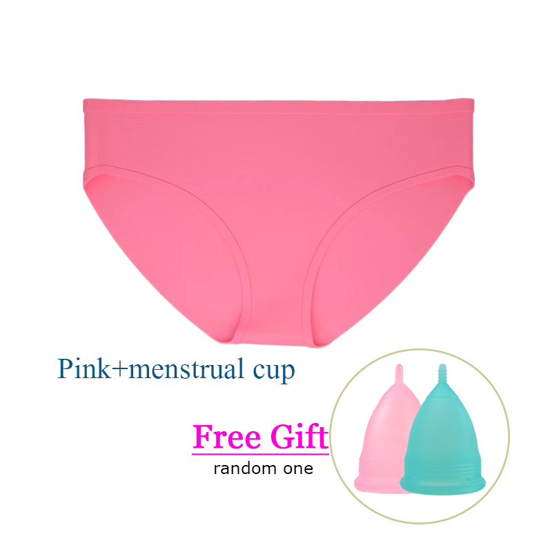 탄성 실리콘 비치 솔리드 방수 부드러운 여성 팬티 수영 - Menstrual Cup Silicone 리뷰 및 가격
