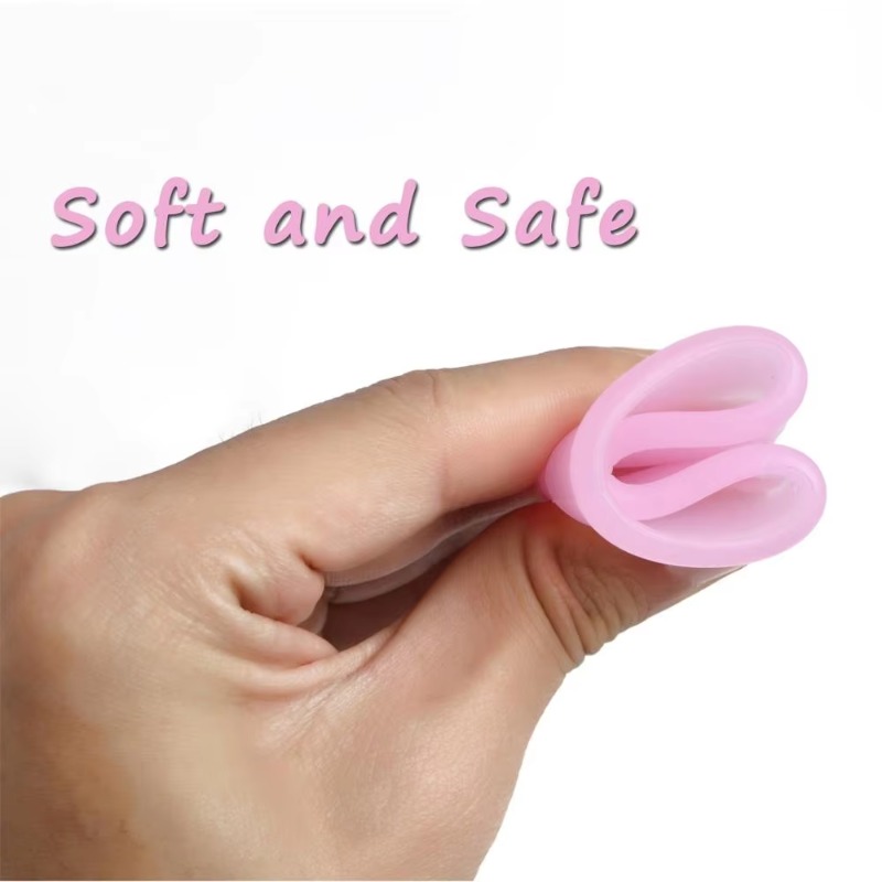 실리콘 생리컵 의료용 살균기 여성 위생 생리컵 살균 여 - Menstrual Cup Silicone 리뷰 및 가격