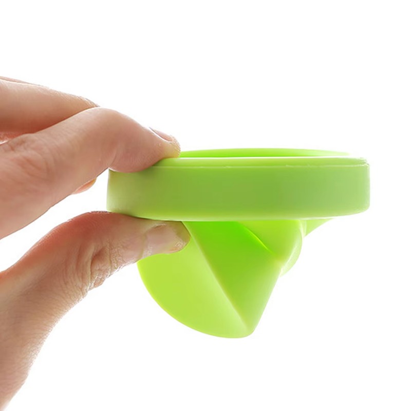 실리콘 생리컵 의료용 살균기 여성 위생 생리컵 살균 여 - Menstrual Cup Silicone 리뷰 및 가격