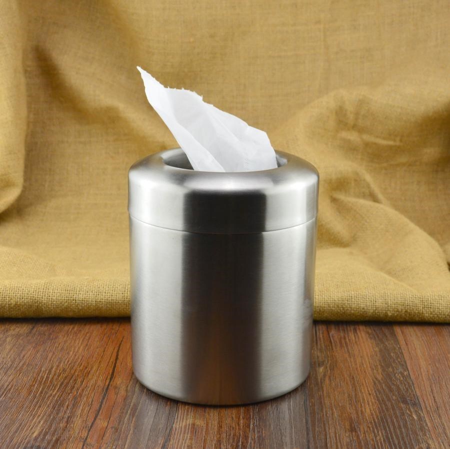 스테인리스 스틸 쓰레기통 침실 주방 사무실 차량 테이블 - Compost Bin Countertop 리뷰 및 가격