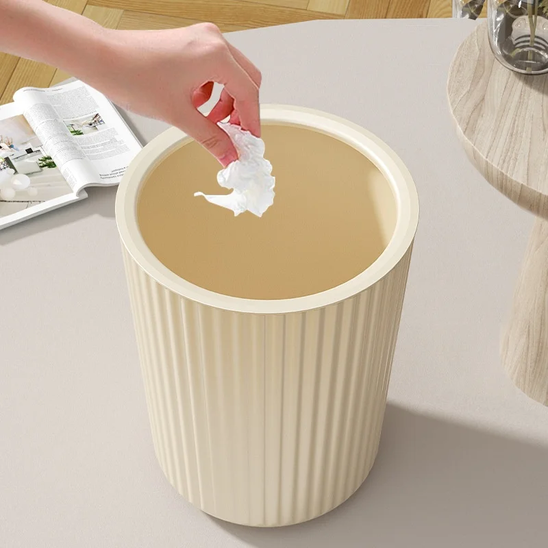 가정용 쓰레기통 데스크탑 휴지통 대용량 욕실 화장실 쓰 - Compost Bin Countertop 리뷰 및 가격