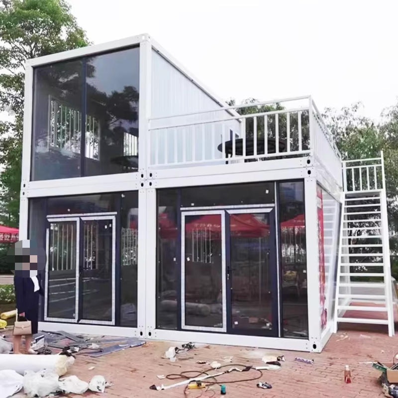 친환경 에너지 효율적인 지속 가능한 생활을 위한 그린  - Sustainable Living Home 리뷰 및 가격