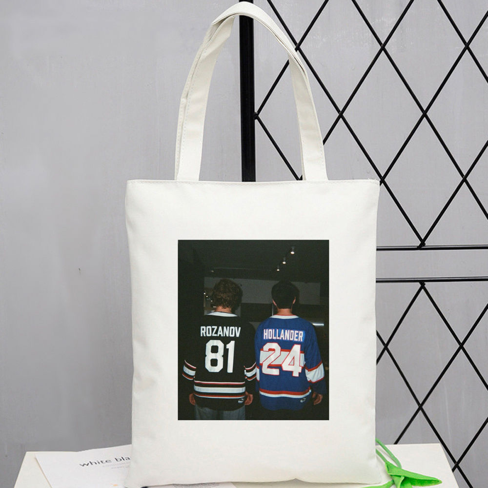 히티드 라이벌리 캔버스 토트백, 러스틱 참, 친환경 그 - Sustainable Living Eco Friendly Shopping 리뷰 및 가격