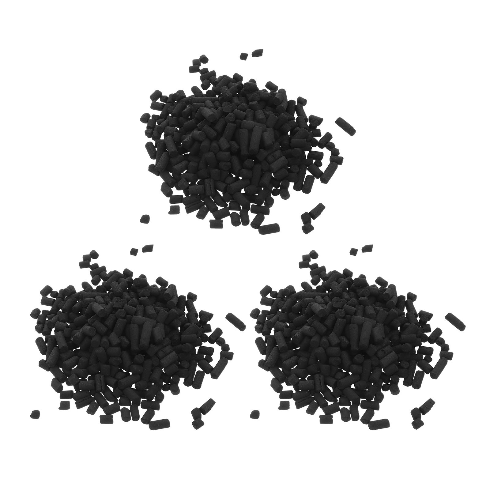 3개입 퇴비통 카본 필터 리필 활성탄 냄새 제거제 주방 - Compost Bin Countertop 리뷰 및 가격