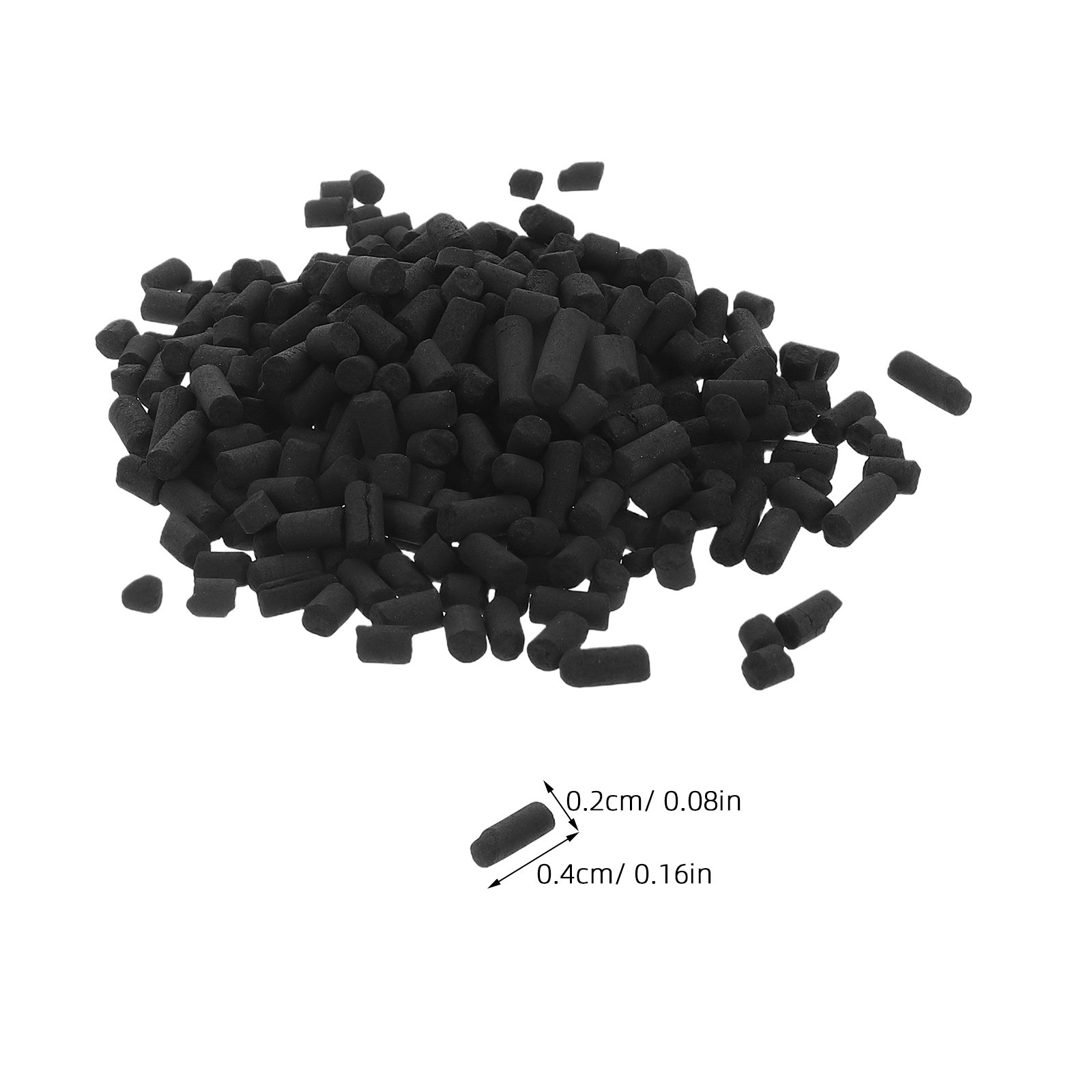 3개입 퇴비통 카본 필터 리필 활성탄 냄새 제거제 주방 - Compost Bin Countertop 리뷰 및 가격