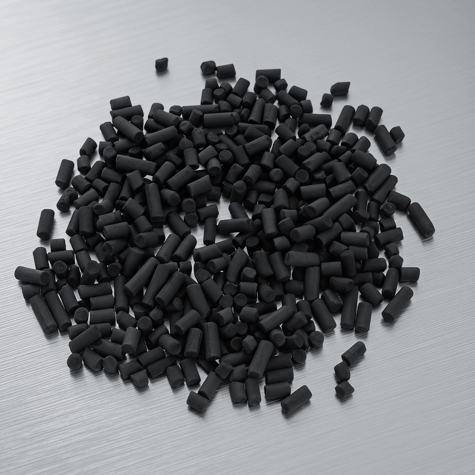 3개입 퇴비통 카본 필터 리필 활성탄 냄새 제거제 주방 - Compost Bin Countertop 리뷰 및 가격