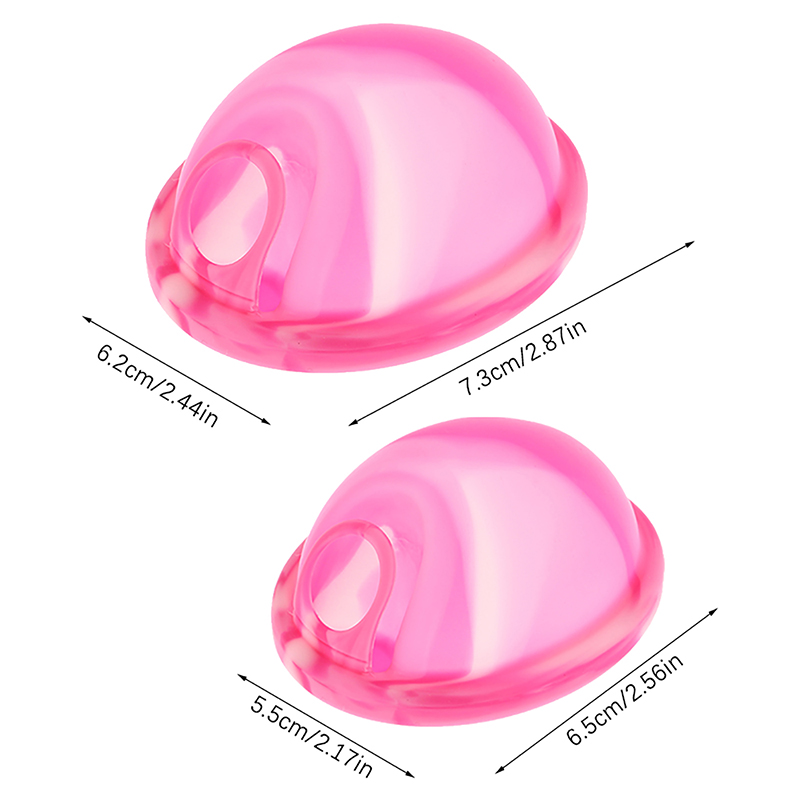 여성 건강 관리용 플랫 핏 디자인 생리 디스크, 실리콘 - Menstrual Cup Silicone 리뷰 및 가격